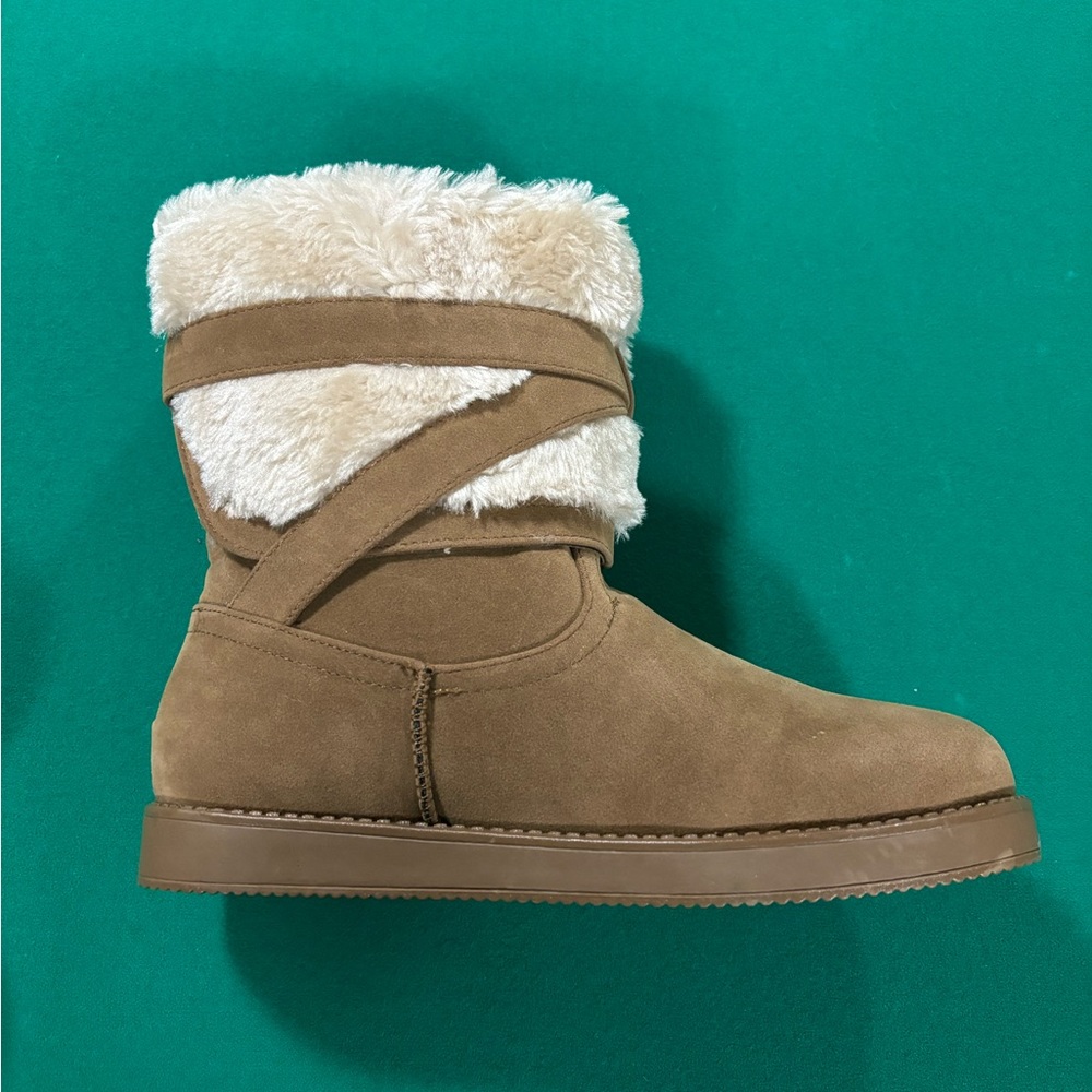 G by guess women’s boots